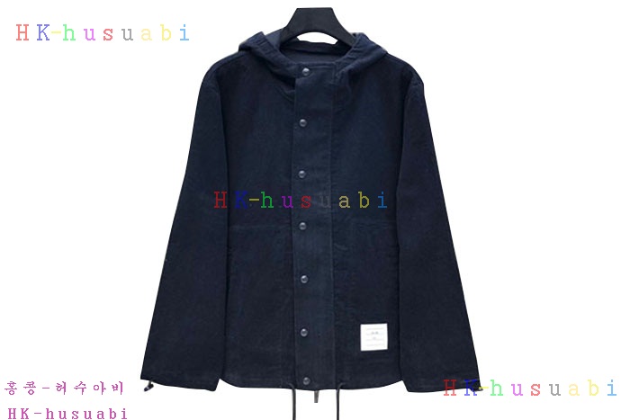 NEW 톰브라운 자켓 신상 TB 528705