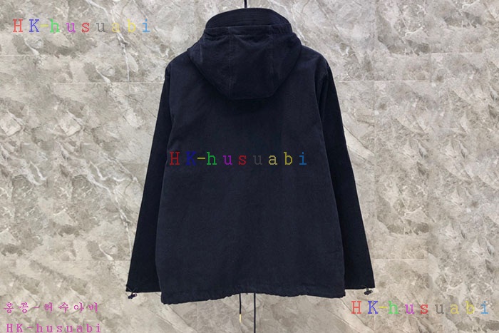 NEW 톰브라운 자켓 신상 TB 528705