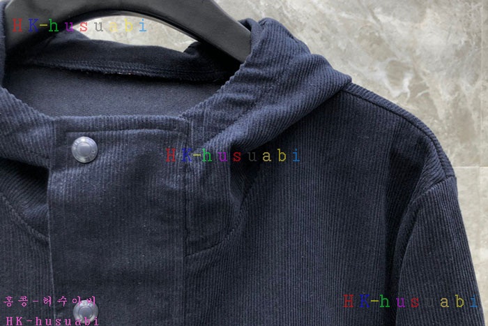 NEW 톰브라운 자켓 신상 TB 528705