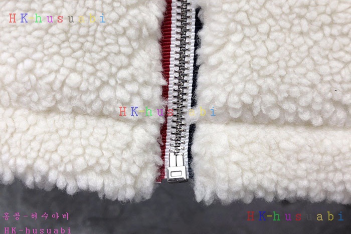 NEW 톰브라운 후드자켓 신상 TB 528708