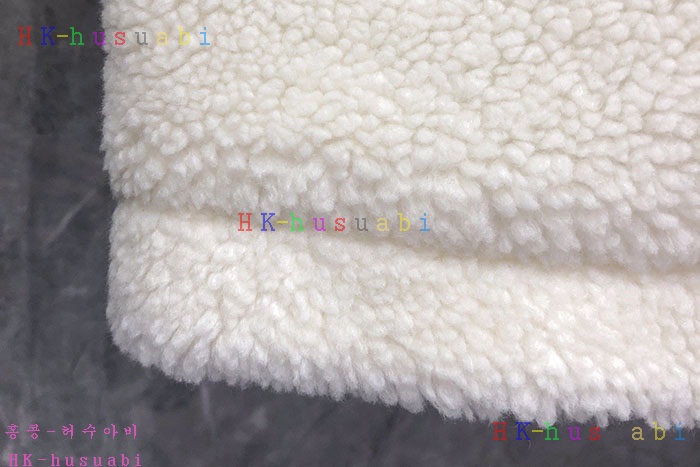 NEW 톰브라운 후드자켓 신상 TB 528708
