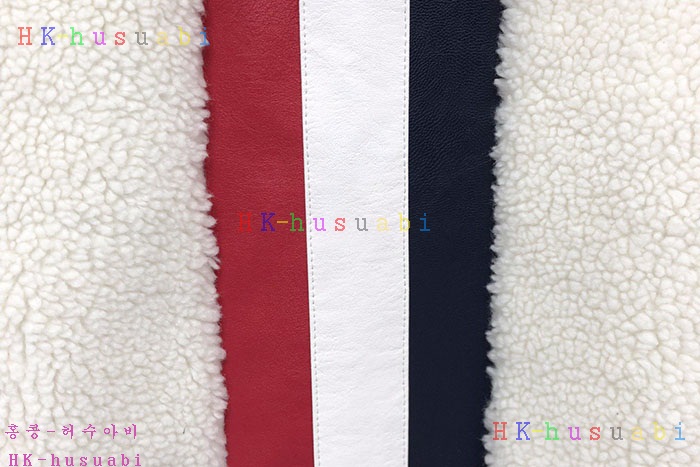 NEW 톰브라운 후드자켓 신상 TB 528708