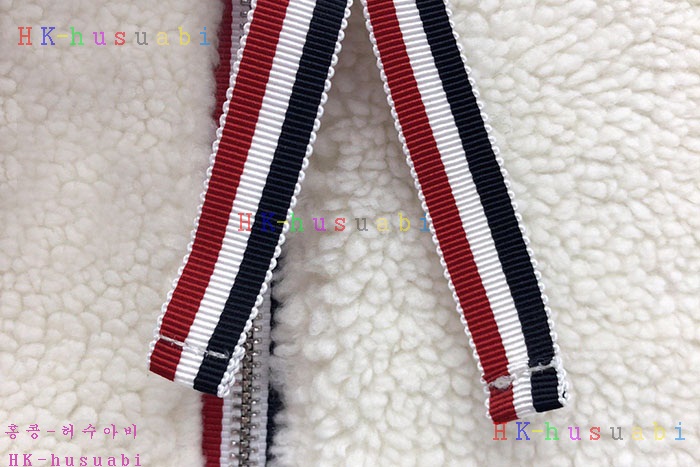 NEW 톰브라운 후드자켓 신상 TB 528708