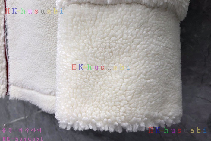 NEW 톰브라운 후드자켓 신상 TB 528708