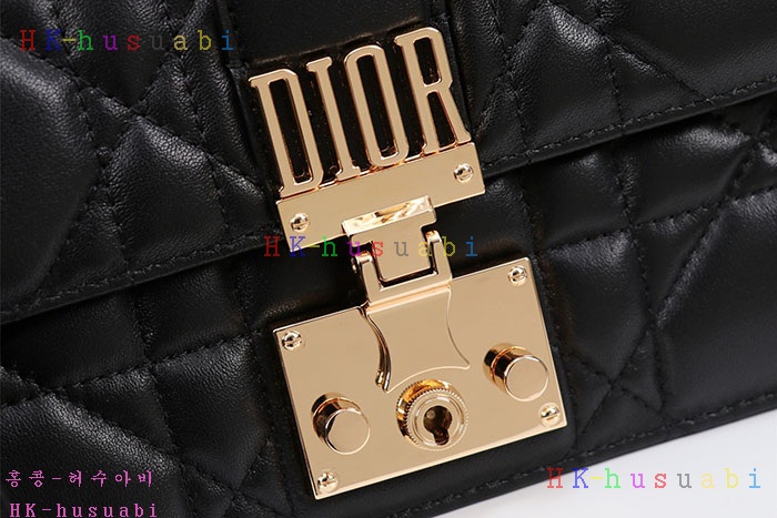 ★미러급★디올 체인 토트 DR 685502