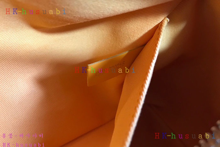 ★미러급★고야드 보잉 25 토일렛백 GY 824401