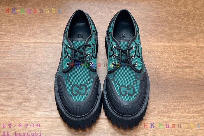 NEW 구찌 신발 신상 G 995230