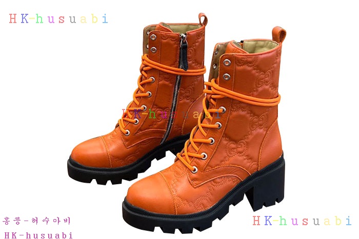 NEW 구찌 신발 신상 G 995232