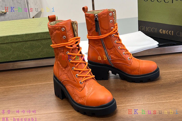 NEW 구찌 신발 신상 G 995232