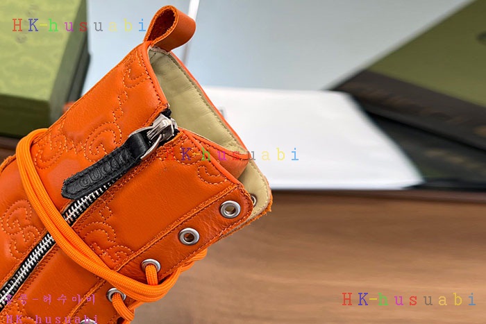 NEW 구찌 신발 신상 G 995232
