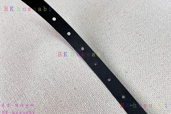 ★미러급★디올 카로 벨트 앤 클러치 B0306-2