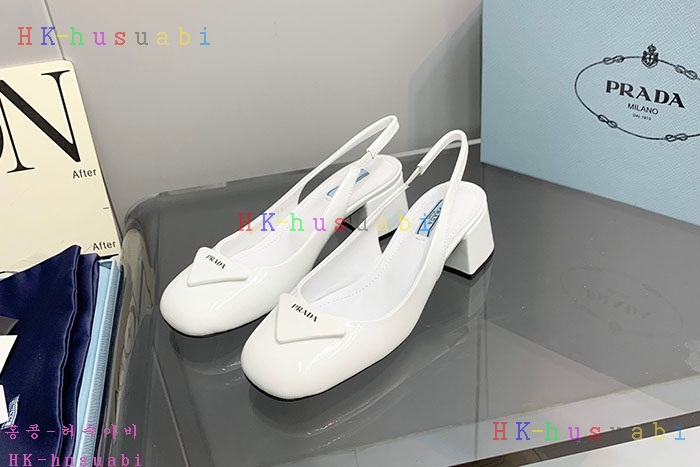 NEW 프라다 신발 신상 P 682401