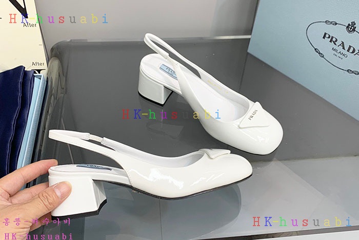 NEW 프라다 신발 신상 P 682401