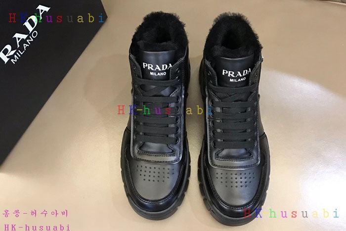 NEW 프라다 신발 신상 P 660440