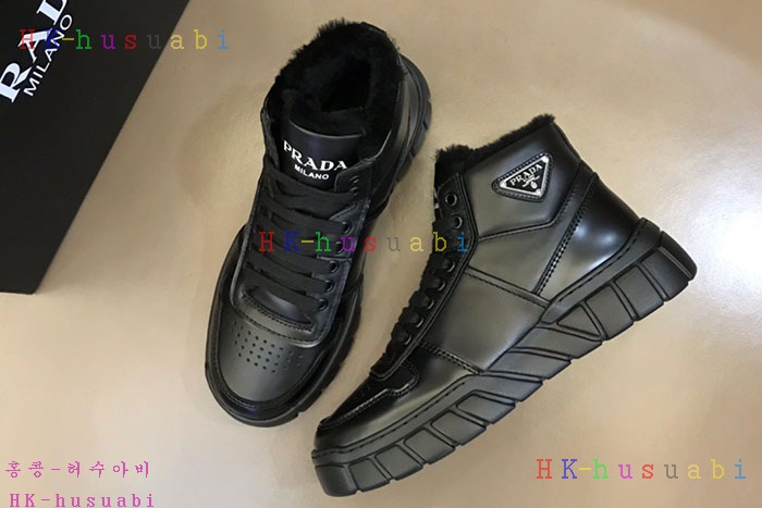 NEW 프라다 신발 신상 P 660440