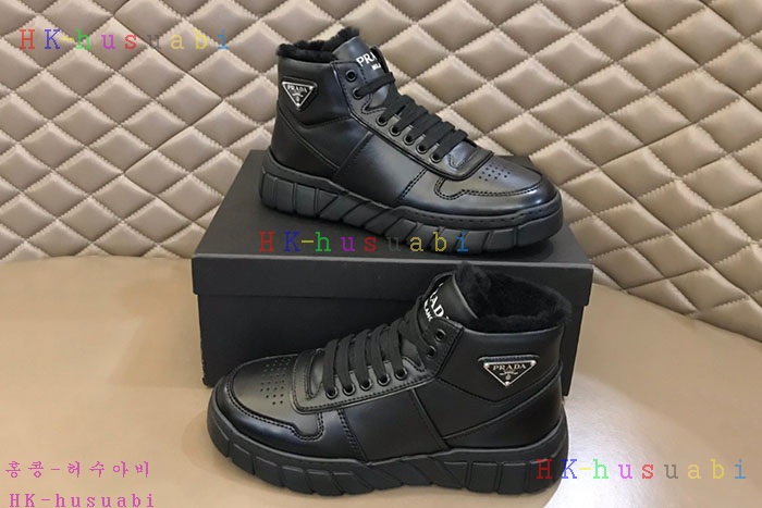NEW 프라다 신발 신상 P 660440