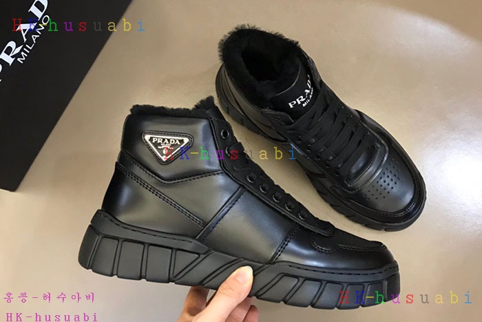 NEW 프라다 신발 신상 P 660440
