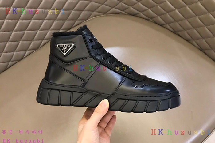 NEW 프라다 신발 신상 P 660440