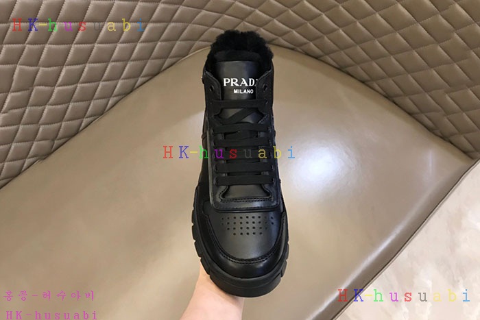 NEW 프라다 신발 신상 P 660440