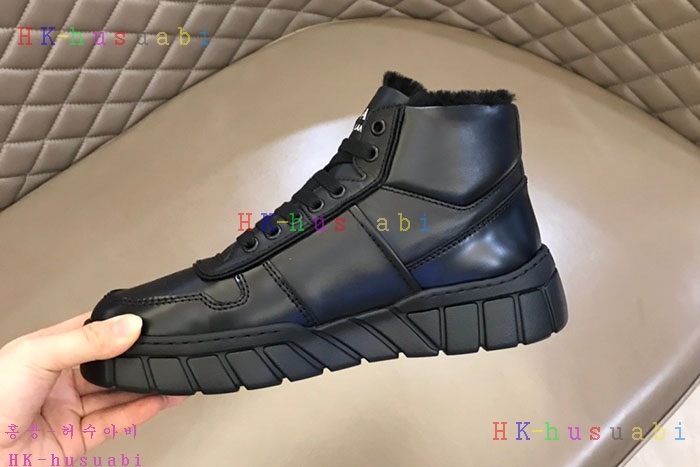 NEW 프라다 신발 신상 P 660440