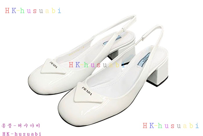NEW 프라다 신발 신상 P 682401
