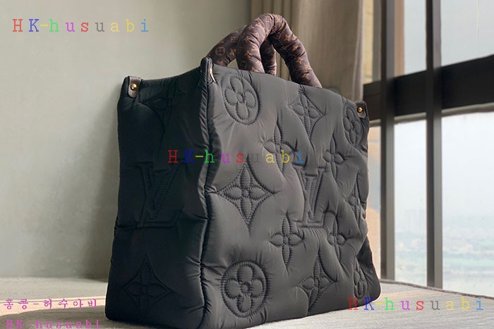 ★미러급★루이비통 온더고 GM M21069
