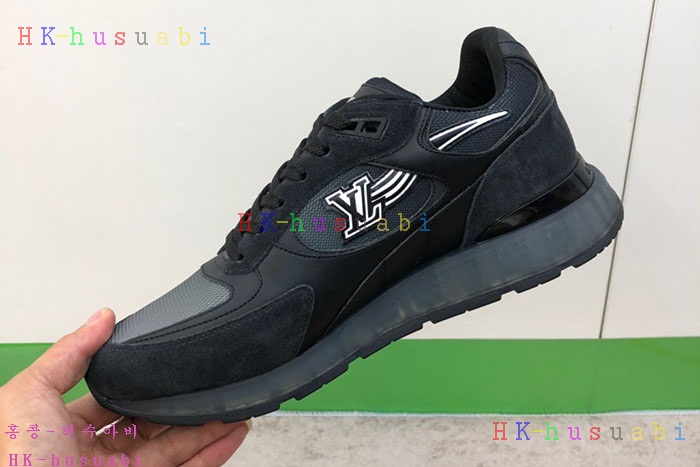 NEW 루이비통 신발 신상 LV 682505