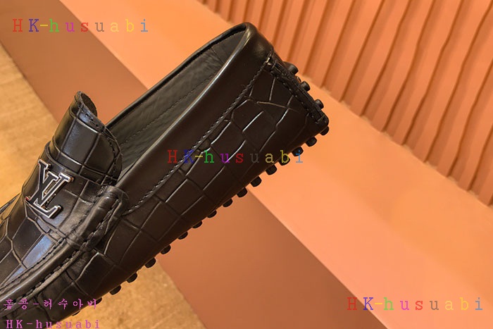 NEW 루이비통 신발 신상 LV 6533338