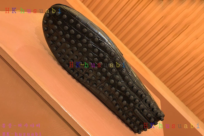 NEW 루이비통 신발 신상 LV 6533338