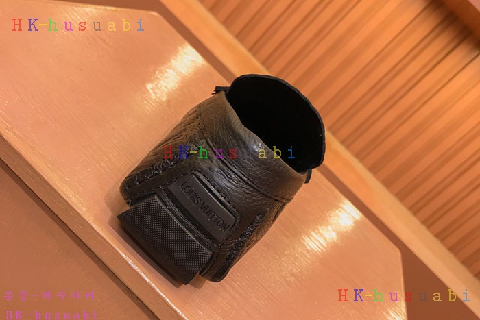 NEW 루이비통 신발 신상 LV 6533337