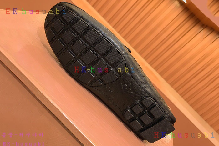 NEW 루이비통 신발 신상 LV 6533337