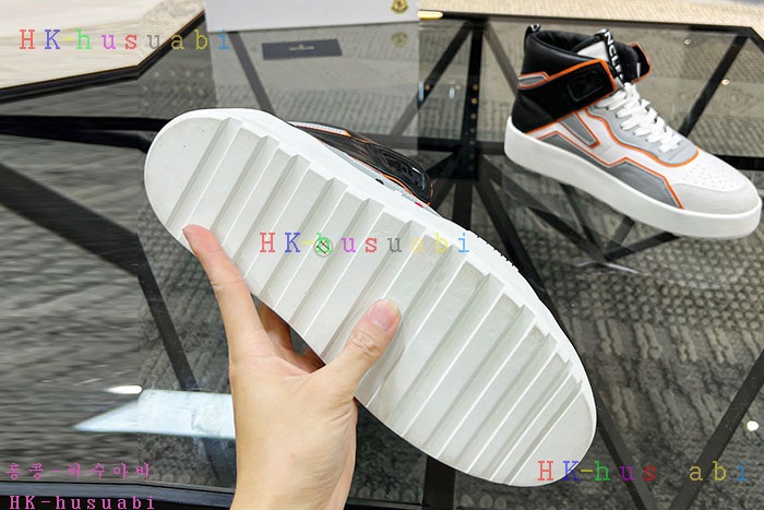NEW 몽클레어 신발 신상 MQ 7244505