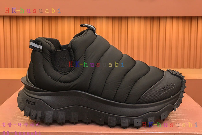 NEW 몽클레어 신발 신상 MQ 799241