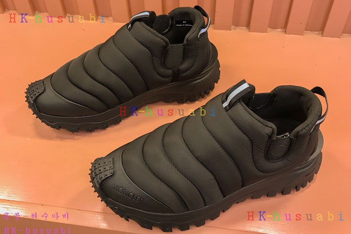 NEW 몽클레어 신발 신상 MQ 799241