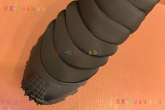 NEW 몽클레어 신발 신상 MQ 799241