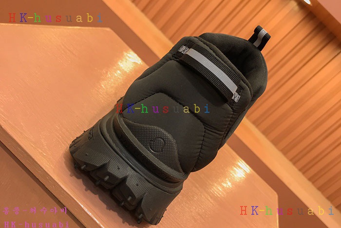 NEW 몽클레어 신발 신상 MQ 799241
