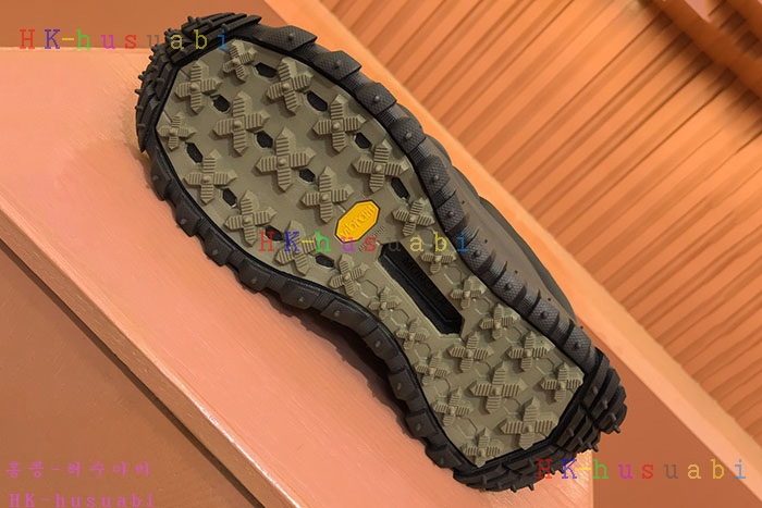 NEW 몽클레어 신발 신상 MQ 799241