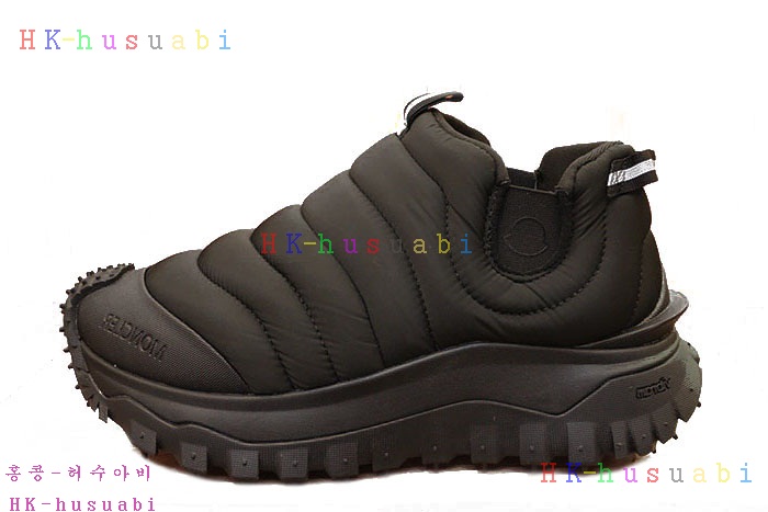 NEW 몽클레어 신발 신상 MQ 799241