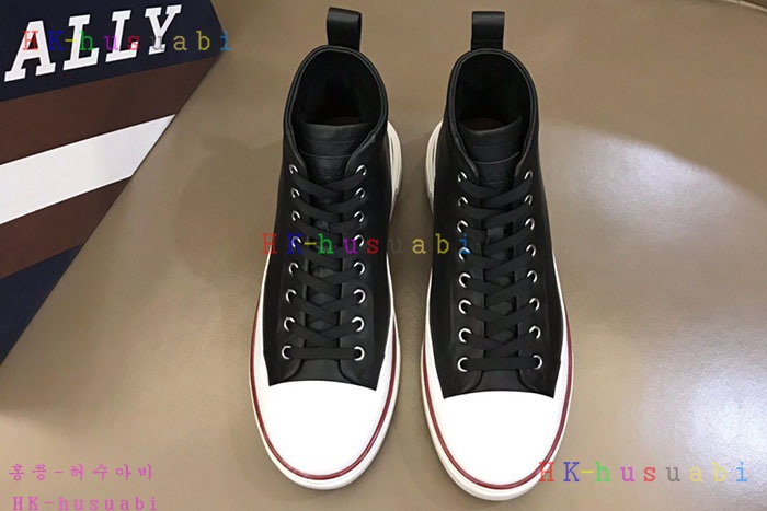 NEW 발리 신발 신상 B  2245500