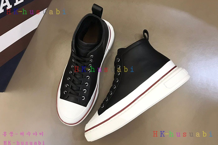 NEW 발리 신발 신상 B  2245500