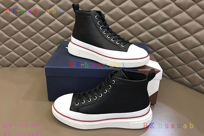 NEW 발리 신발 신상 B  2245500