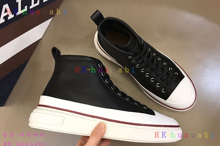 NEW 발리 신발 신상 B  2245500