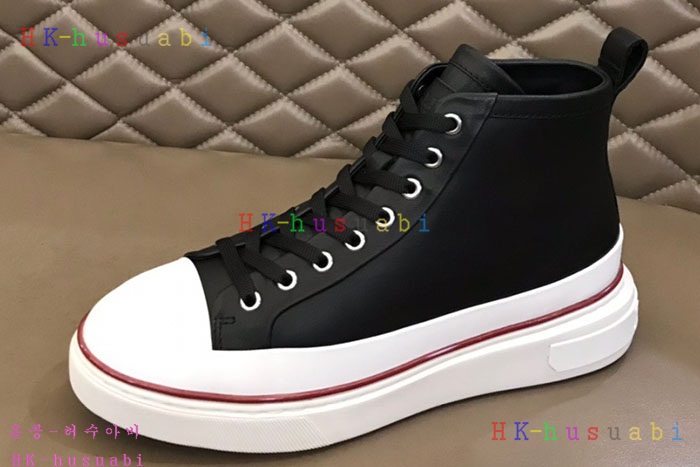 NEW 발리 신발 신상 B  2245500