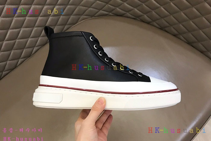 NEW 발리 신발 신상 B  2245500