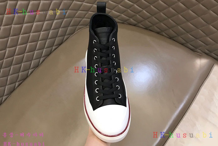NEW 발리 신발 신상 B  2245500