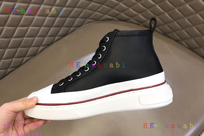 NEW 발리 신발 신상 B  2245500