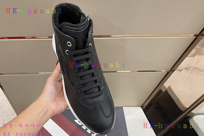 NEW 발리 신발 신상 B  224012