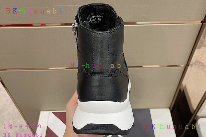 NEW 발리 신발 신상 B  224012