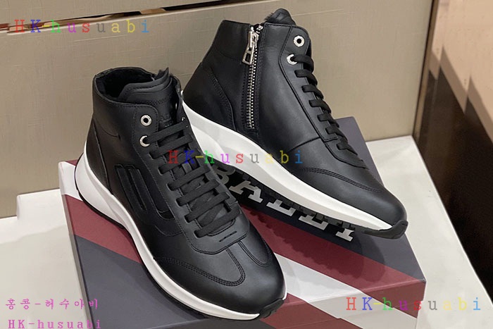 NEW 발리 신발 신상 B  224012