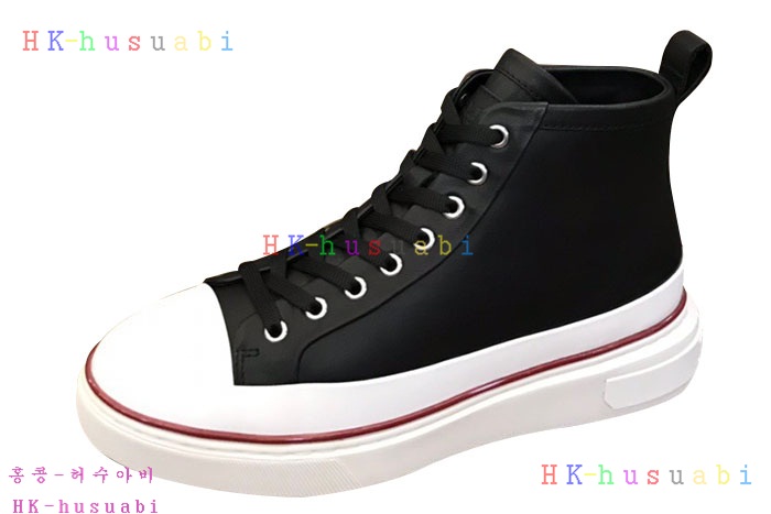 NEW 발리 신발 신상 B  2245500